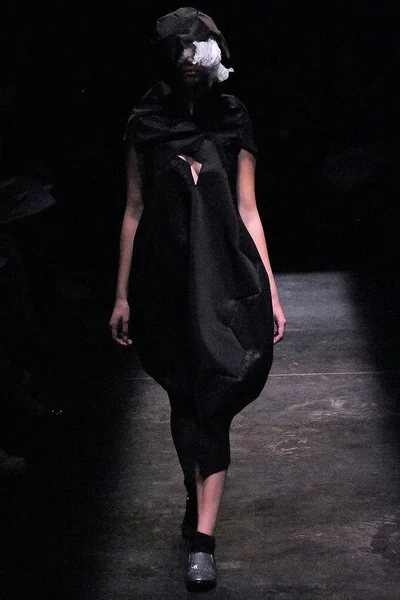 Look 6
